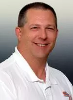 James Ferguson