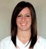Megan Beard