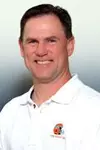 Todd Whitten