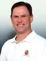 Todd Whitten