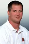 Trent Grona