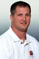 Trent Grona