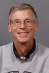 Jim Giachino