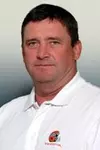 Duane Dirk