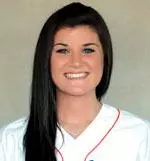 Tanya Hooser