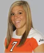 Megan Kuehler