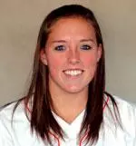 Brandi Crnkovic