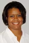Jamene Caldwell