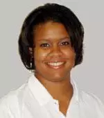 Jamene Caldwell
