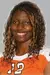 Sam Houston State