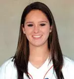 Casie Everitt