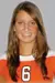 Sam Houston State