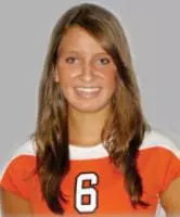 Lizzy Stuller