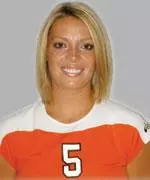 Cynthia Yarotsky