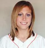 Mandy Huckabee