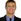 Stein, Keith