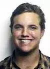 Brandon Frankhouser