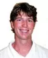 Ben Smith