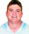 Greg Valikonis