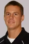 Kurt Goedrich
