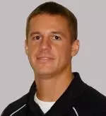 Kurt Goedrich