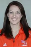 Angela Johnson