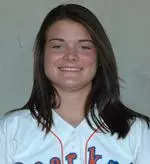 Whitney Wilson