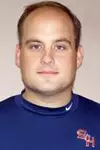 B. J. Anderson