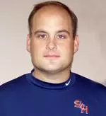 B. J. Anderson