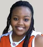 Nicole Gordon