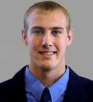 Spencer Parish