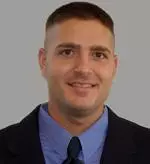 Mark Wyatt
