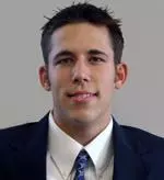 Ryan Tepera