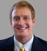 Will Skelton