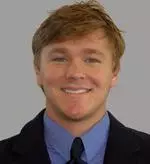 Seth Hammock