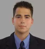 Ryan Weber