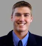 Stephen Price