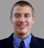 Cody Springer