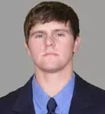 Zach Neal