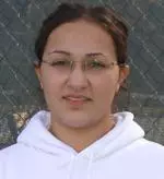 Lilit Mastirosyan