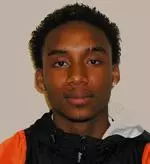 Ricardo Chambers