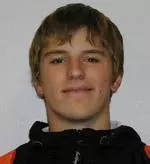 Joey D'Eramo