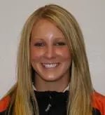 Courtney Lueders