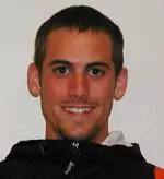 Collin Hill