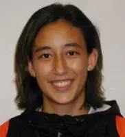 Kris Wulfson