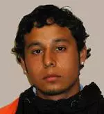 Ruben Gutierrez