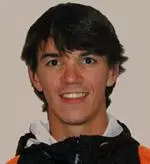 Blake Woolums