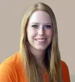 Callie Rice