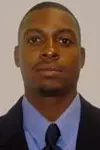 Jonathon Cooper