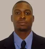 Jonathon Cooper